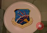 Immagine di US Air Force Centro di Comunicazioni United States USA, 1956, secondo 13 filmato di repertorio 65675031248
