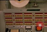 Immagine di US Air Force Centro di Comunicazioni United States USA, 1956, secondo 16 filmato di repertorio 65675031248