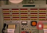 Immagine di US Air Force Centro di Comunicazioni United States USA, 1956, secondo 17 filmato di repertorio 65675031248