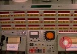 Immagine di US Air Force Centro di Comunicazioni United States USA, 1956, secondo 18 filmato di repertorio 65675031248