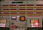 Immagine di US Air Force Centro di Comunicazioni United States USA, 1956, secondo 19 filmato di repertorio 65675031248