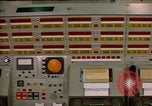 Immagine di US Air Force Centro di Comunicazioni United States USA, 1956, secondo 20 filmato di repertorio 65675031248