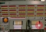 Immagine di US Air Force Centro di Comunicazioni United States USA, 1956, secondo 21 filmato di repertorio 65675031248