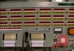 Immagine di US Air Force Centro di Comunicazioni United States USA, 1956, secondo 22 filmato di repertorio 65675031248