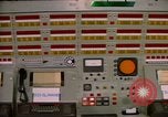 Immagine di US Air Force Centro di Comunicazioni United States USA, 1956, secondo 23 filmato di repertorio 65675031248