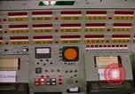 Immagine di US Air Force Centro di Comunicazioni United States USA, 1956, secondo 24 filmato di repertorio 65675031248