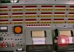 Immagine di US Air Force Centro di Comunicazioni United States USA, 1956, secondo 25 filmato di repertorio 65675031248
