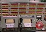 Immagine di US Air Force Centro di Comunicazioni United States USA, 1956, secondo 26 filmato di repertorio 65675031248