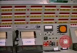 Immagine di US Air Force Centro di Comunicazioni United States USA, 1956, secondo 27 filmato di repertorio 65675031248