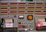 Immagine di US Air Force Centro di Comunicazioni United States USA, 1956, secondo 28 filmato di repertorio 65675031248