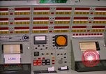 Immagine di US Air Force Centro di Comunicazioni United States USA, 1956, secondo 29 filmato di repertorio 65675031248