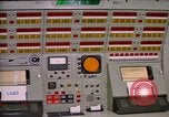 Immagine di US Air Force Centro di Comunicazioni United States USA, 1956, secondo 30 filmato di repertorio 65675031248