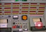 Immagine di US Air Force Centro di Comunicazioni United States USA, 1956, secondo 31 filmato di repertorio 65675031248