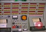 Immagine di US Air Force Centro di Comunicazioni United States USA, 1956, secondo 34 filmato di repertorio 65675031248