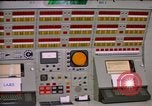 Immagine di US Air Force Centro di Comunicazioni United States USA, 1956, secondo 37 filmato di repertorio 65675031248