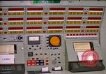 Immagine di US Air Force Centro di Comunicazioni United States USA, 1956, secondo 39 filmato di repertorio 65675031248