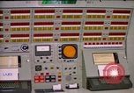 Immagine di US Air Force Centro di Comunicazioni United States USA, 1956, secondo 42 filmato di repertorio 65675031248