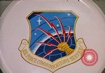 Immagine di US Air Force Centro di Comunicazioni United States USA, 1956, secondo 46 filmato di repertorio 65675031248