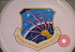 Immagine di US Air Force Centro di Comunicazioni United States USA, 1956, secondo 49 filmato di repertorio 65675031248