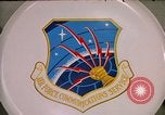 Immagine di US Air Force Centro di Comunicazioni United States USA, 1956, secondo 52 filmato di repertorio 65675031248