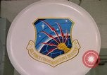 Immagine di US Air Force Centro di Comunicazioni United States USA, 1956, secondo 54 filmato di repertorio 65675031248