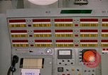 Immagine di US Air Force Centro di Comunicazioni United States USA, 1956, secondo 57 filmato di repertorio 65675031248