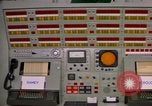 Immagine di US Air Force Centro di Comunicazioni United States USA, 1956, secondo 58 filmato di repertorio 65675031248