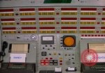 Immagine di US Air Force Centro di Comunicazioni United States USA, 1956, secondo 59 filmato di repertorio 65675031248