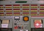 Immagine di US Air Force Centro di Comunicazioni United States USA, 1956, secondo 60 filmato di repertorio 65675031248
