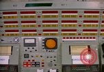 Immagine di US Air Force Centro di Comunicazioni United States USA, 1956, secondo 61 filmato di repertorio 65675031248