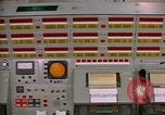Immagine di US Air Force Centro di Comunicazioni United States USA, 1956, secondo 62 filmato di repertorio 65675031248