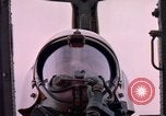 Standbild Air Force Pilot United States USA, 1956, aus Sekunde 7 historischem Filmmaterial Videoclip 65675031249