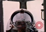 Standbild Air Force Pilot United States USA, 1956, aus Sekunde 19 historischem Filmmaterial Videoclip 65675031249