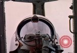 Standbild Air Force Pilot United States USA, 1956, aus Sekunde 20 historischem Filmmaterial Videoclip 65675031249