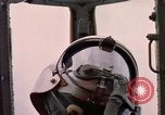 Standbild Air Force Pilot United States USA, 1956, aus Sekunde 27 historischem Filmmaterial Videoclip 65675031249