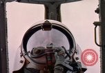 Standbild Air Force Pilot United States USA, 1956, aus Sekunde 33 historischem Filmmaterial Videoclip 65675031249
