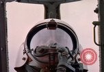 Standbild Air Force Pilot United States USA, 1956, aus Sekunde 35 historischem Filmmaterial Videoclip 65675031249
