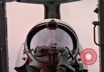 Standbild Air Force Pilot United States USA, 1956, aus Sekunde 36 historischem Filmmaterial Videoclip 65675031249
