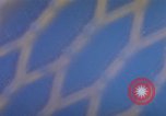 Standbild Air Force Pilot United States USA, 1956, aus Sekunde 37 historischem Filmmaterial Videoclip 65675031249