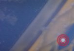 Standbild Air Force Pilot United States USA, 1956, aus Sekunde 38 historischem Filmmaterial Videoclip 65675031249