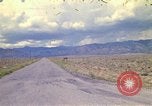 Standbild Langmuir Laboratory New Mexico United States USA, 1978, aus Sekunde 1 historischem Filmmaterial Videoclip 65675031251