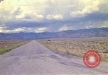 Standbild Langmuir Laboratory New Mexico United States USA, 1978, aus Sekunde 3 historischem Filmmaterial Videoclip 65675031251