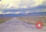 Standbild Langmuir Laboratory New Mexico United States USA, 1978, aus Sekunde 4 historischem Filmmaterial Videoclip 65675031251