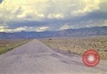 Standbild Langmuir Laboratory New Mexico United States USA, 1978, aus Sekunde 5 historischem Filmmaterial Videoclip 65675031251
