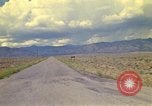 Standbild Langmuir Laboratory New Mexico United States USA, 1978, aus Sekunde 6 historischem Filmmaterial Videoclip 65675031251