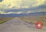 Standbild Langmuir Laboratory New Mexico United States USA, 1978, aus Sekunde 7 historischem Filmmaterial Videoclip 65675031251