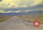 Standbild Langmuir Laboratory New Mexico United States USA, 1978, aus Sekunde 8 historischem Filmmaterial Videoclip 65675031251