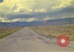 Standbild Langmuir Laboratory New Mexico United States USA, 1978, aus Sekunde 9 historischem Filmmaterial Videoclip 65675031251