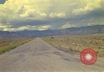 Standbild Langmuir Laboratory New Mexico United States USA, 1978, aus Sekunde 10 historischem Filmmaterial Videoclip 65675031251