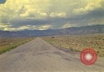Standbild Langmuir Laboratory New Mexico United States USA, 1978, aus Sekunde 11 historischem Filmmaterial Videoclip 65675031251